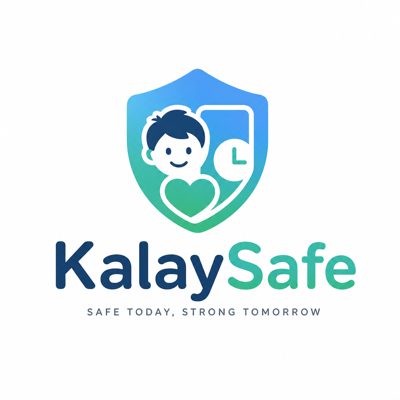 KalaySafe Logo